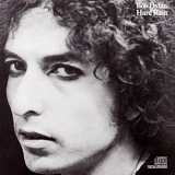 Bob Dylan - Hard Rain (live)