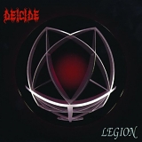 Deicide - Legion