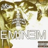 Eminem - Straight From The Lab