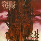 Cannibal Corpse - Gallery of Suicide (Clean Version)