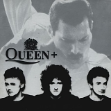 Queen - Greatest Hits - III