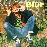 Blur - Another Side Of Blur (Bootleg)