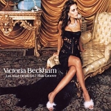 Victoria Beckham - This Groove / Let Your Head Go [Single]