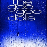 The Goo Goo Dolls - Live In Buffalo (Retail)