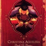 Christina Aguilera - Back To Basics