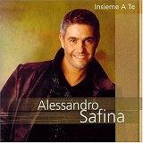 Alessandro Safina - Insieme a Te