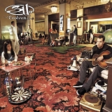 311 - Evolver Volcano