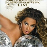 BeyoncÃ© - The BeyoncÃ© Experience - Live!