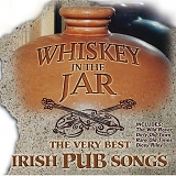 Various artists - The Very Best Of