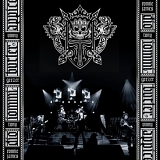 Black Sabbath - Heaven and Hell