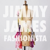 The Fashionistas - The Fashionistas