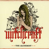 The Alchemist - The Alchemist