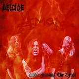 Deicide - Amon: Feasting The Beast
