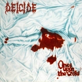 Deicide - Once upon a cross