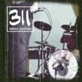 311 - Omaha Sessions