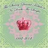 No Doubt - The Singles Collection