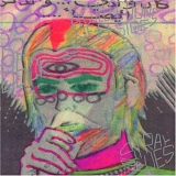 Beck - B Side Collection: Stray Blues