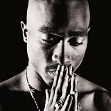 2Pac - Thug Life