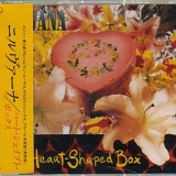 Nirvana - Singles Box - Lithium [Single]