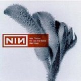 Nine Inch Nails - halo 15 - we're in this together