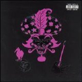 Insane Clown Posse - The Great Milenko