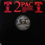 2Pac - How Do You Want It (Single)