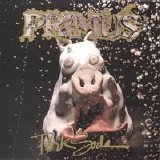 Primus - Pork Soda