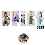 Spice Girls - Spiceworld