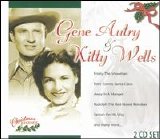 Gene Autry - Rudolph the Red-Nosed Reindeer and other Favorites