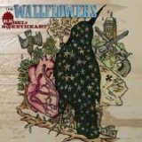 The Wallflowers - Rebel, Sweetheart
