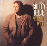 Various artists - Collin Raye