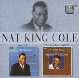 Nat King Cole - Sincerely/The Beautiful Ballads