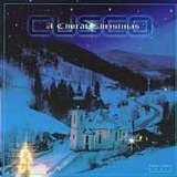 New England Chiildren's Chorus & Ochestra - A Choral Christmas