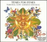 Tears for Fears - Tears for Fears
