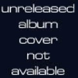Sheryl Crow - The Unreleased Album
