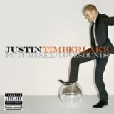 Justin Timberlake - FutureSex/LoveSounds