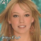 Hilary Duff - Metamorphosis