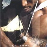 LL Cool J - 10