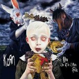KoRn - See You On The Other Side