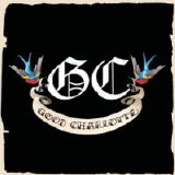 Various artists - good charlotte
