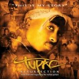 Various artists - Resurrection