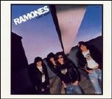 The Ramones - Leave Home