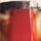 Nine Inch Nails - halo 14 - the fragile - The Fragile