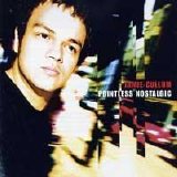 Jamie Cullum - Pointless Nostalgic
