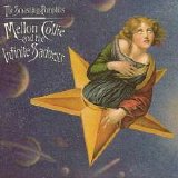 The Smashing Pumpkins - Mellon Collie and the Infinite Sadness