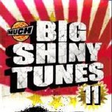 My Chemical Romance - Big Shiny Tunes 11