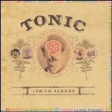 Tonic - Lemon Parade