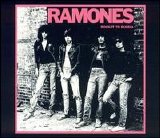 The Ramones - Rocket To Russia