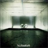 Hoobastank - Hoobastank