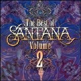 Santana - Santana's Greatest Hits